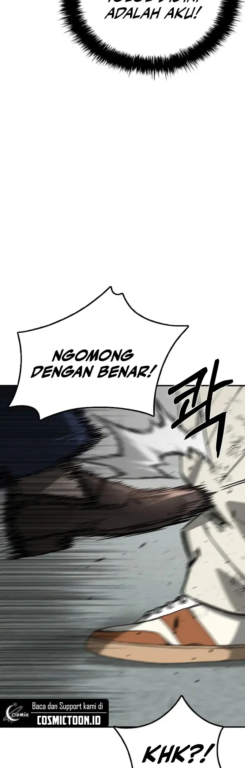 Chapter 5 - halaman 18