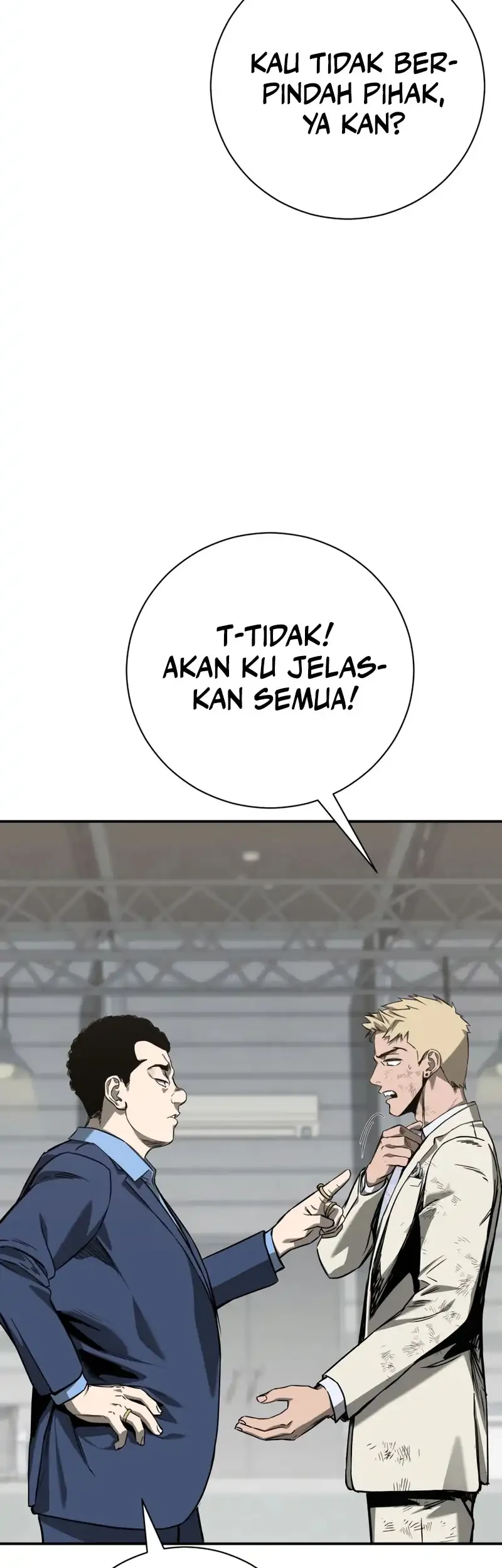 Chapter 5 - halaman 22