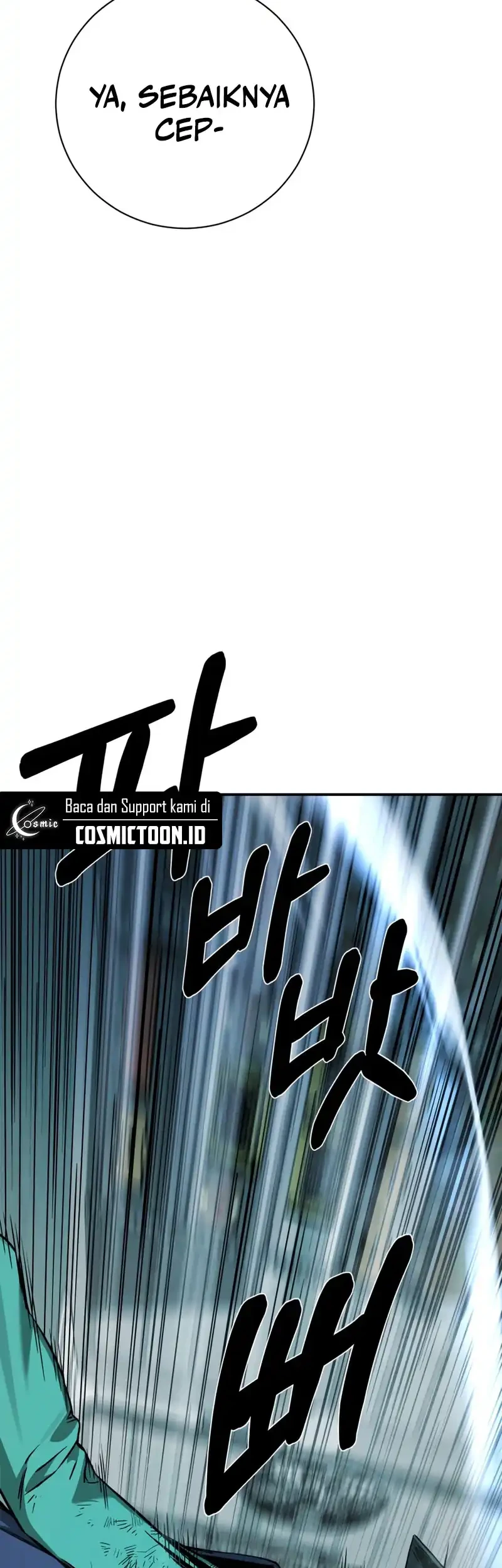 Chapter 5 - halaman 23