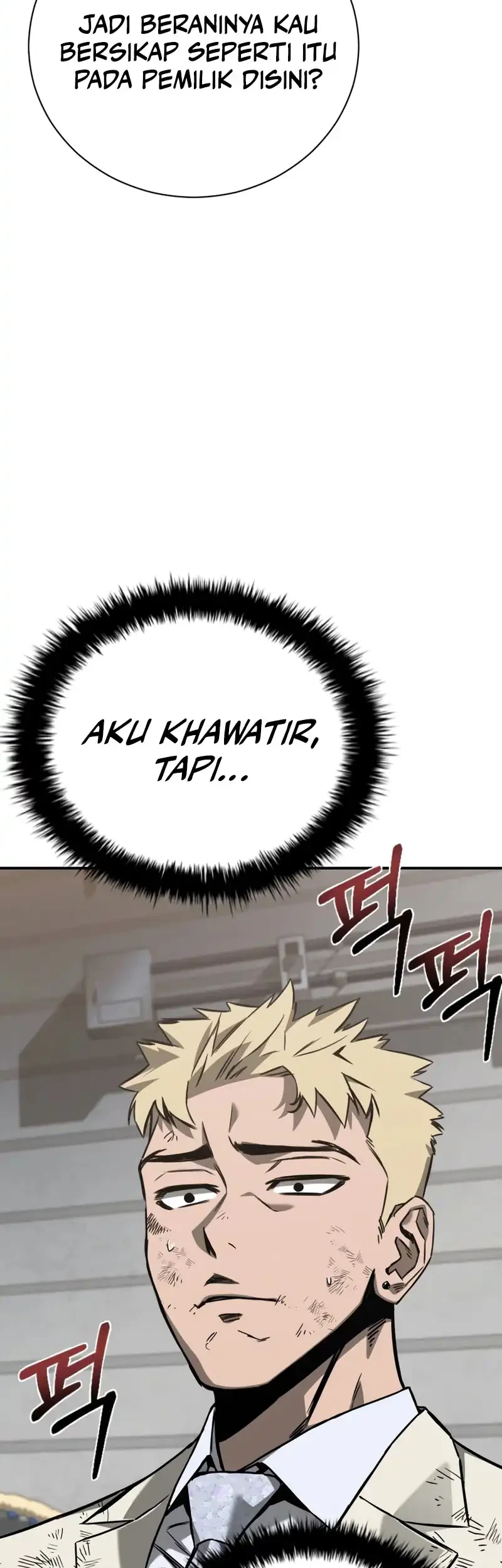 Chapter 5 - halaman 27