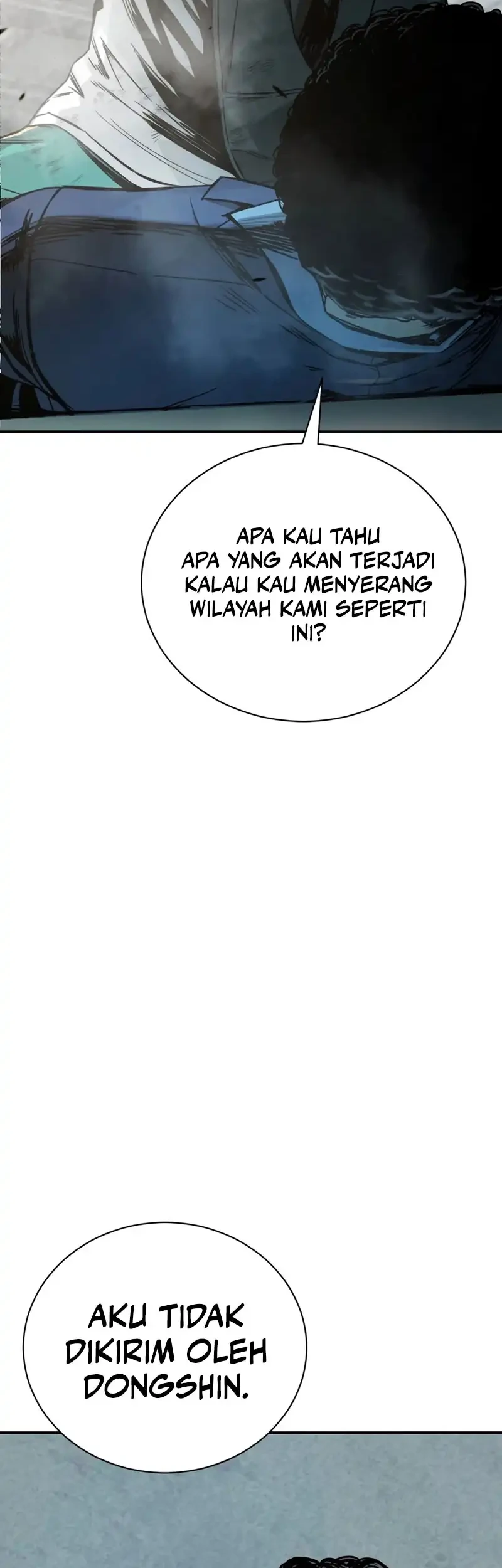 Chapter 5 - halaman 29