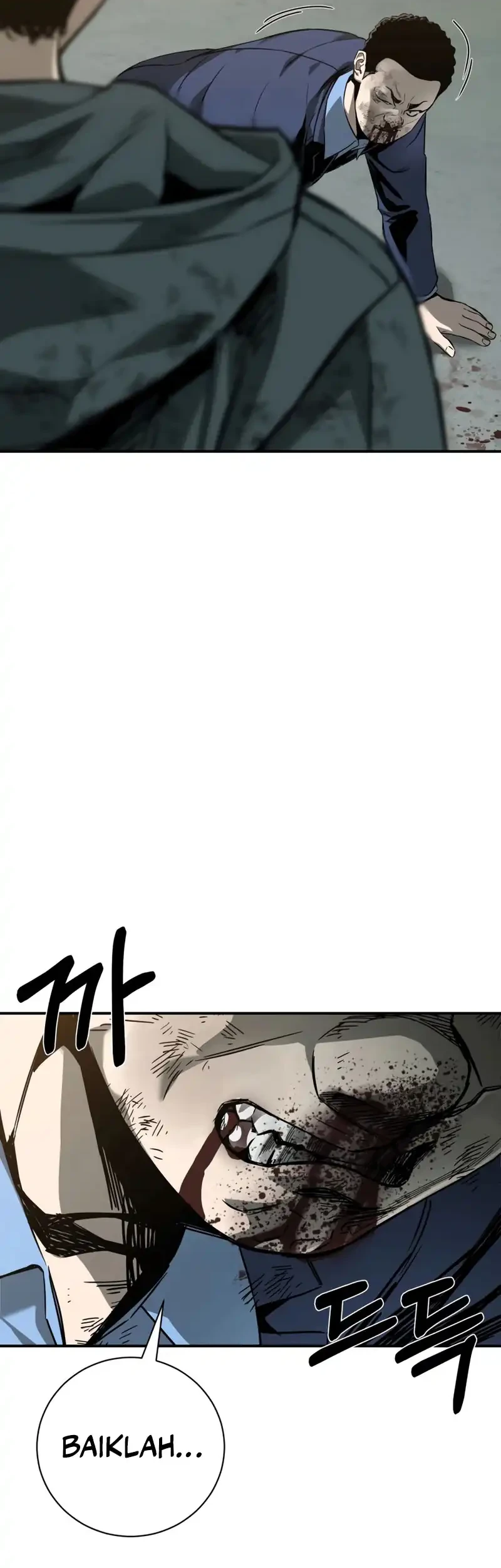 Chapter 5 - halaman 33