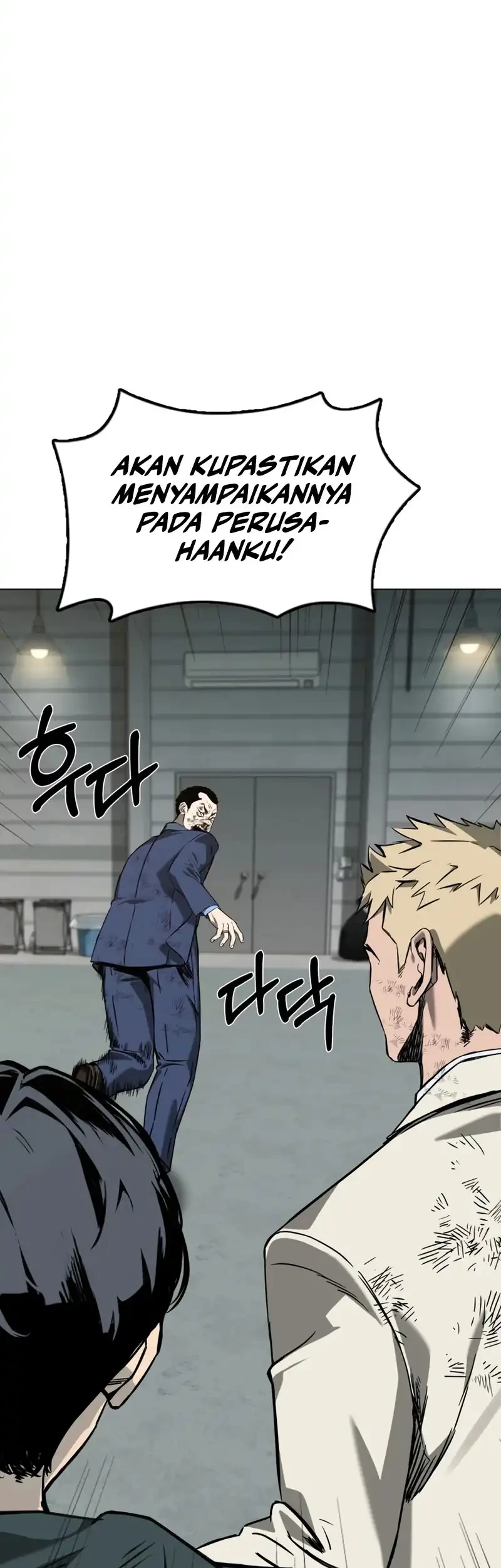 Chapter 5 - halaman 34