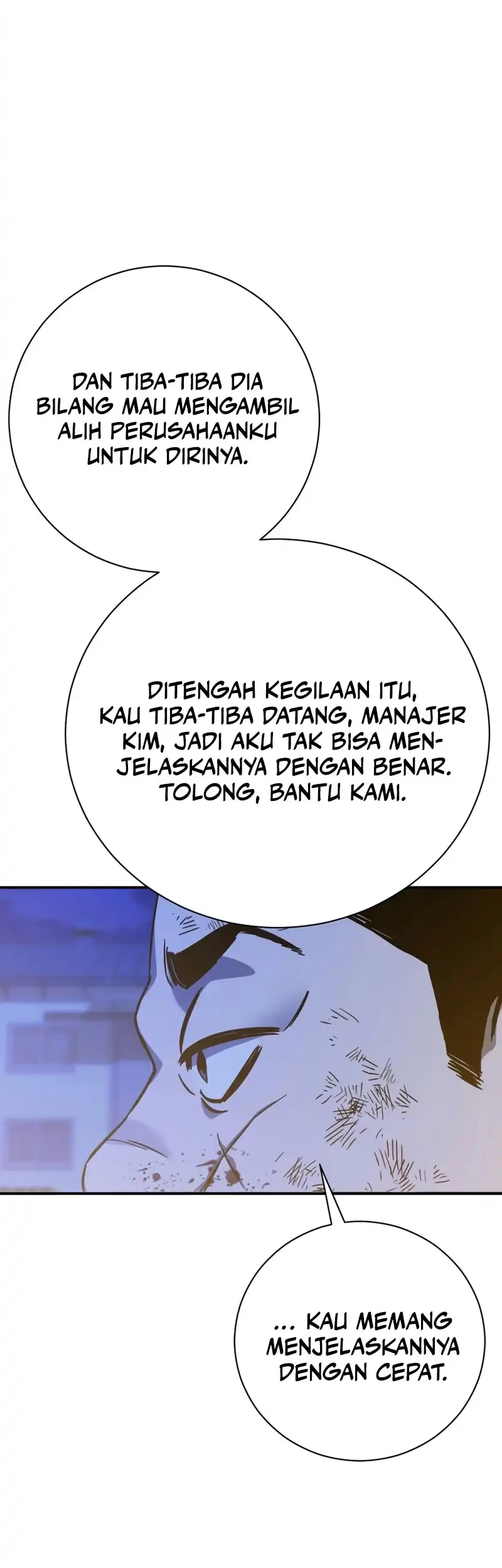Chapter 5 - halaman 43