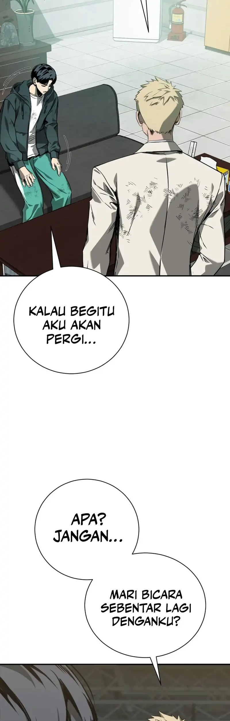 Chapter 5 - halaman 51