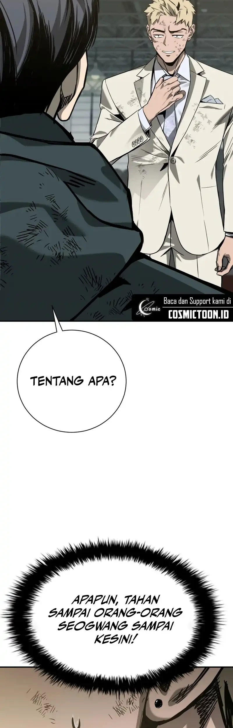 Chapter 5 - halaman 52