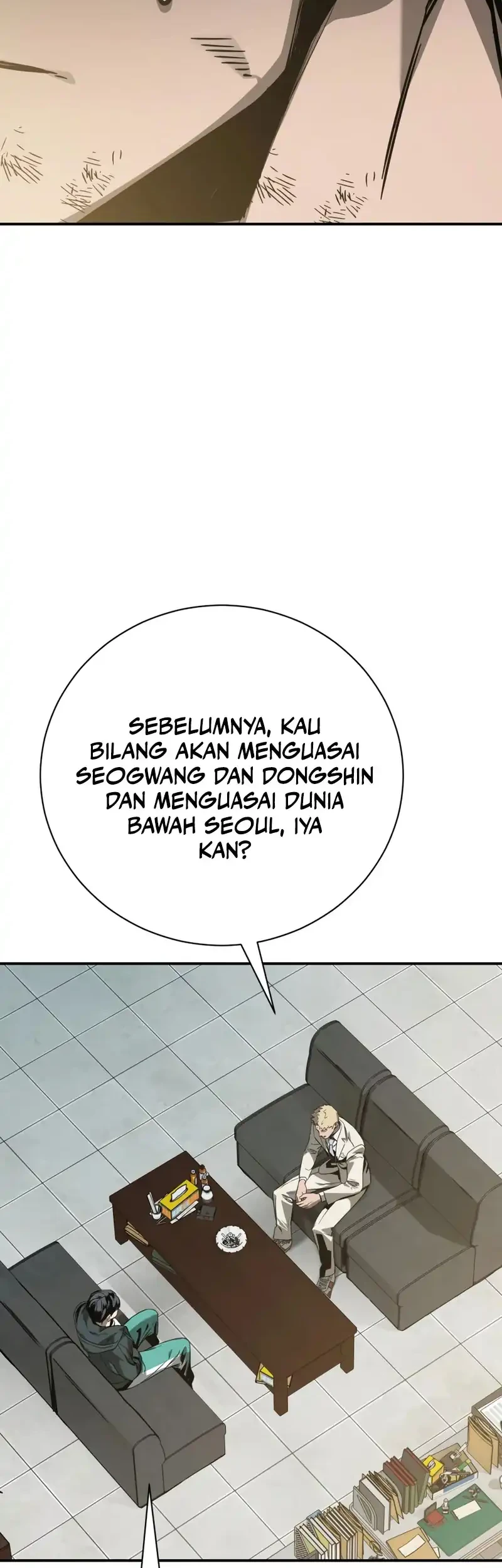 Chapter 5 - halaman 53