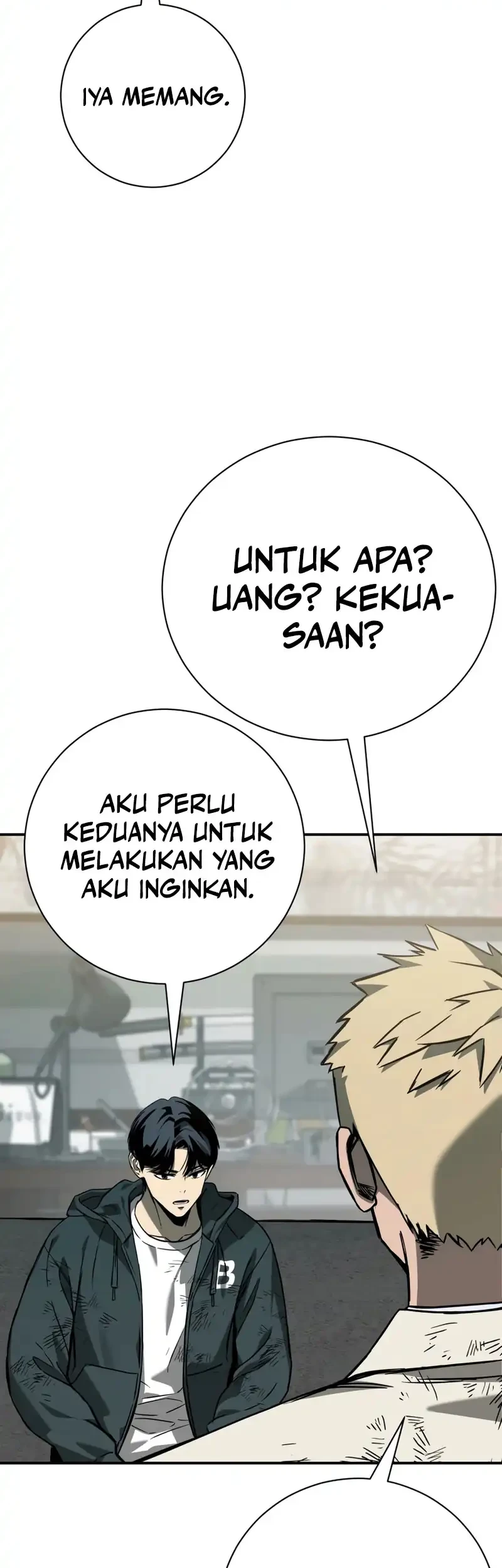Chapter 5 - halaman 54