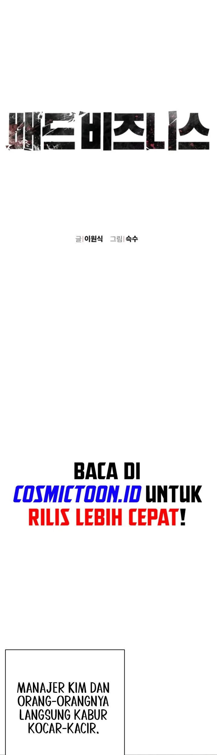 Chapter 6 - halaman 20
