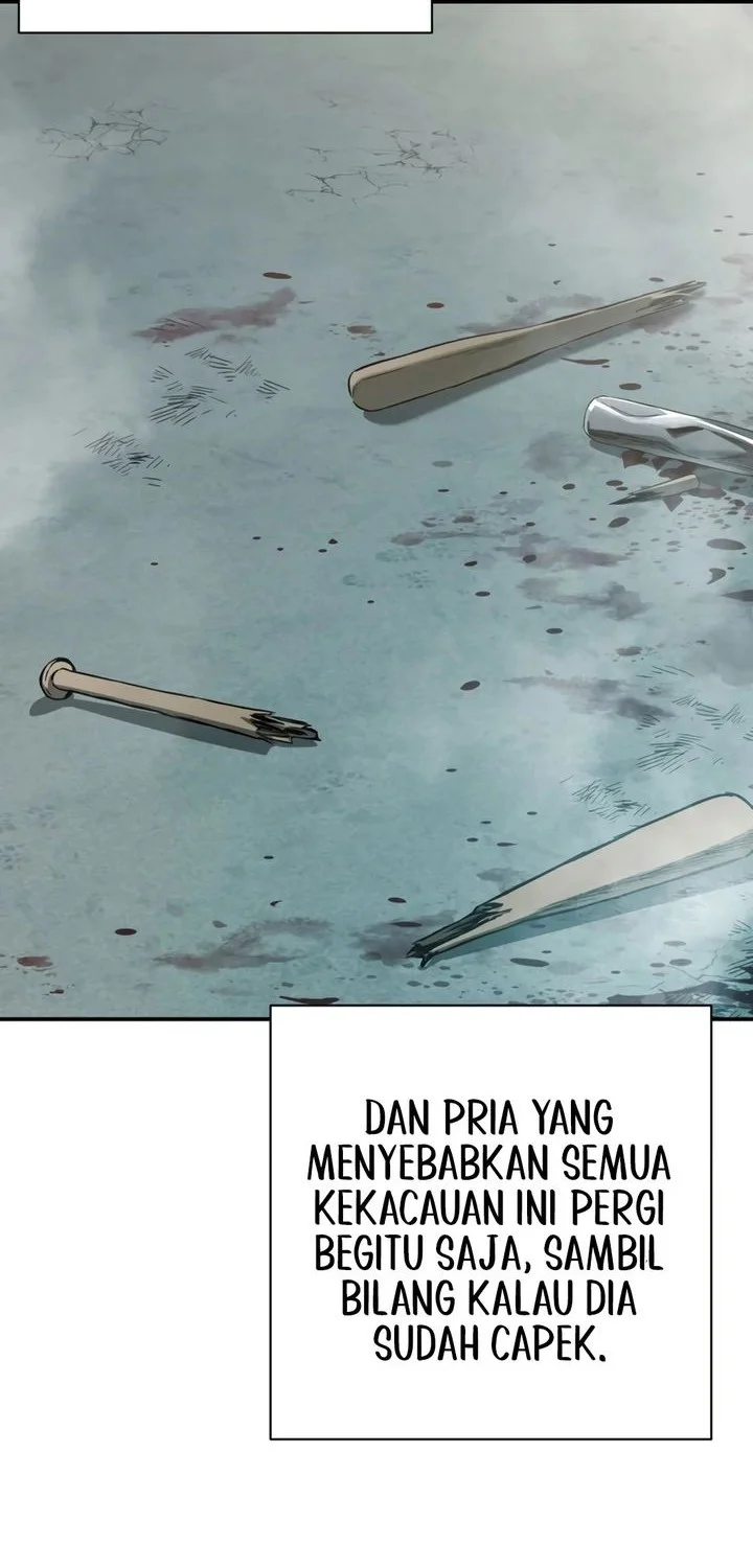 Chapter 6 - halaman 21