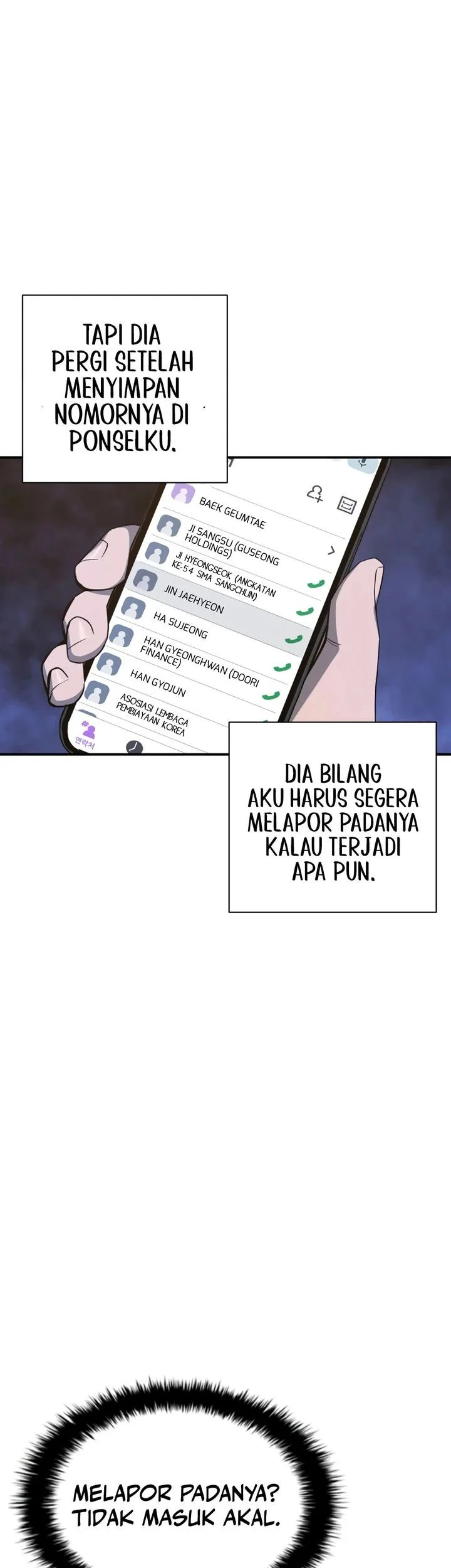 Chapter 6 - halaman 22