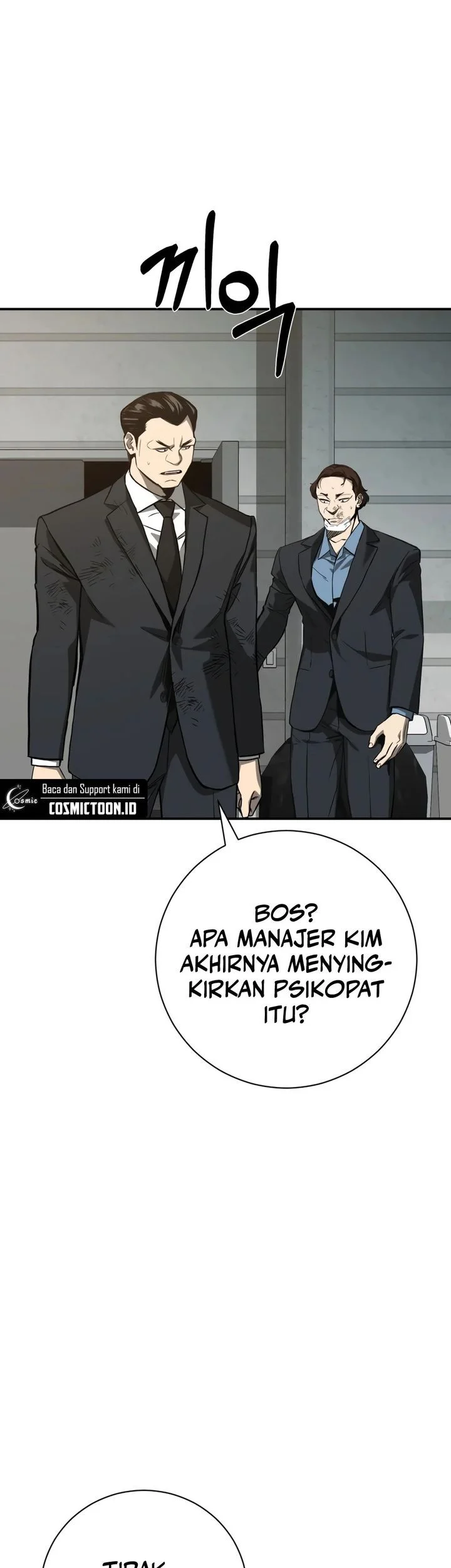 Chapter 6 - halaman 24