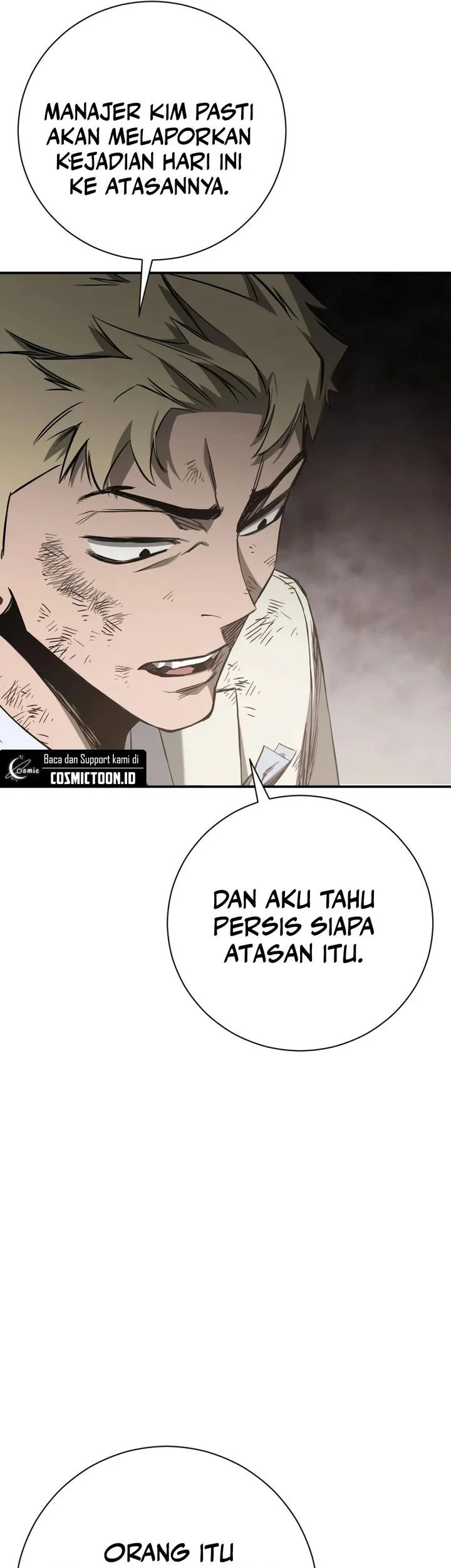 Chapter 6 - halaman 30