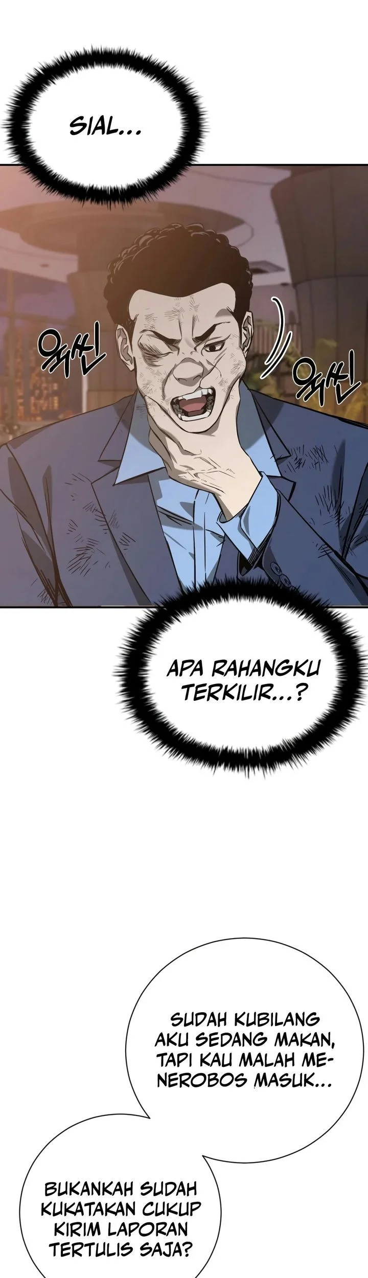 Chapter 6 - halaman 32