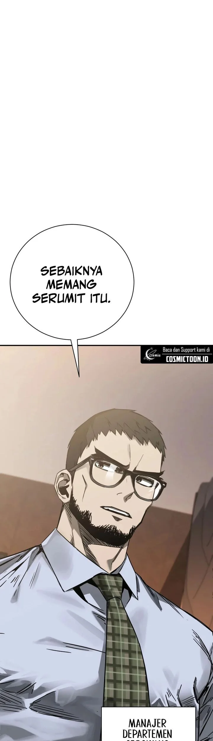 Chapter 6 - halaman 34
