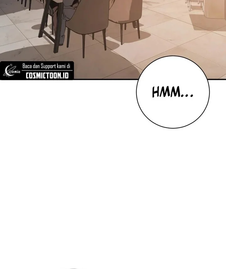 Chapter 6 - halaman 37