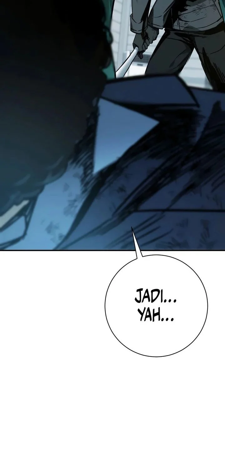 Chapter 6 - halaman 3