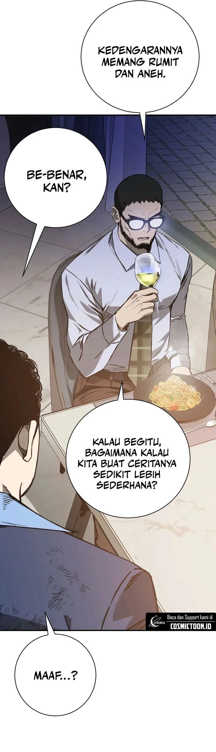 Chapter 6 - halaman 40