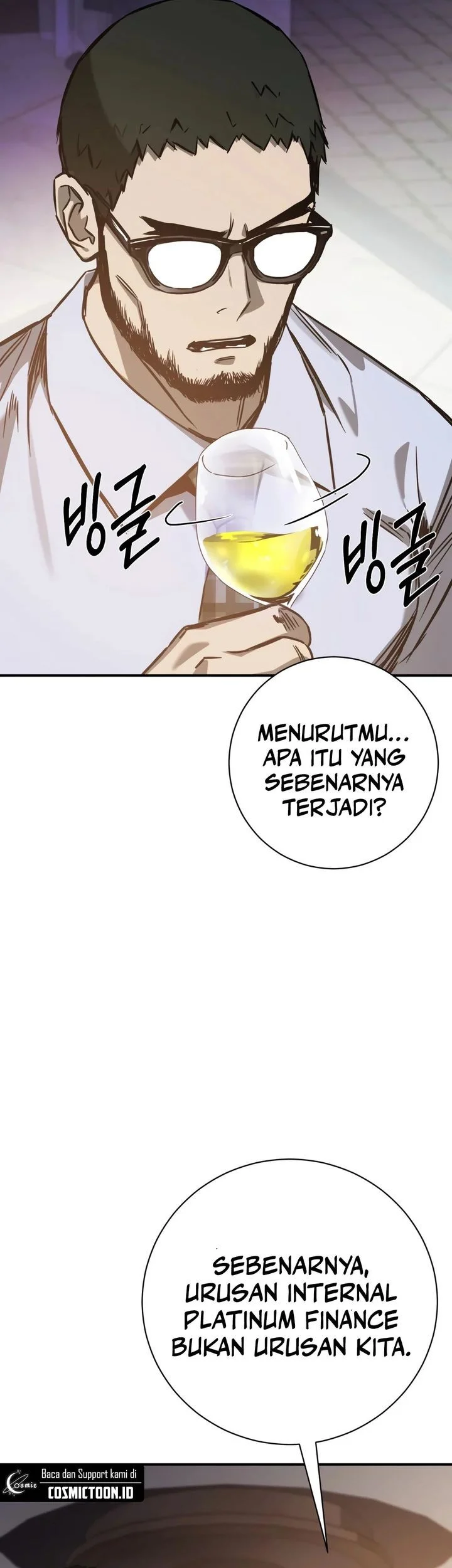 Chapter 6 - halaman 42