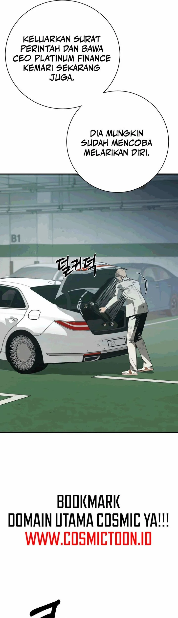 Chapter 6 - halaman 46