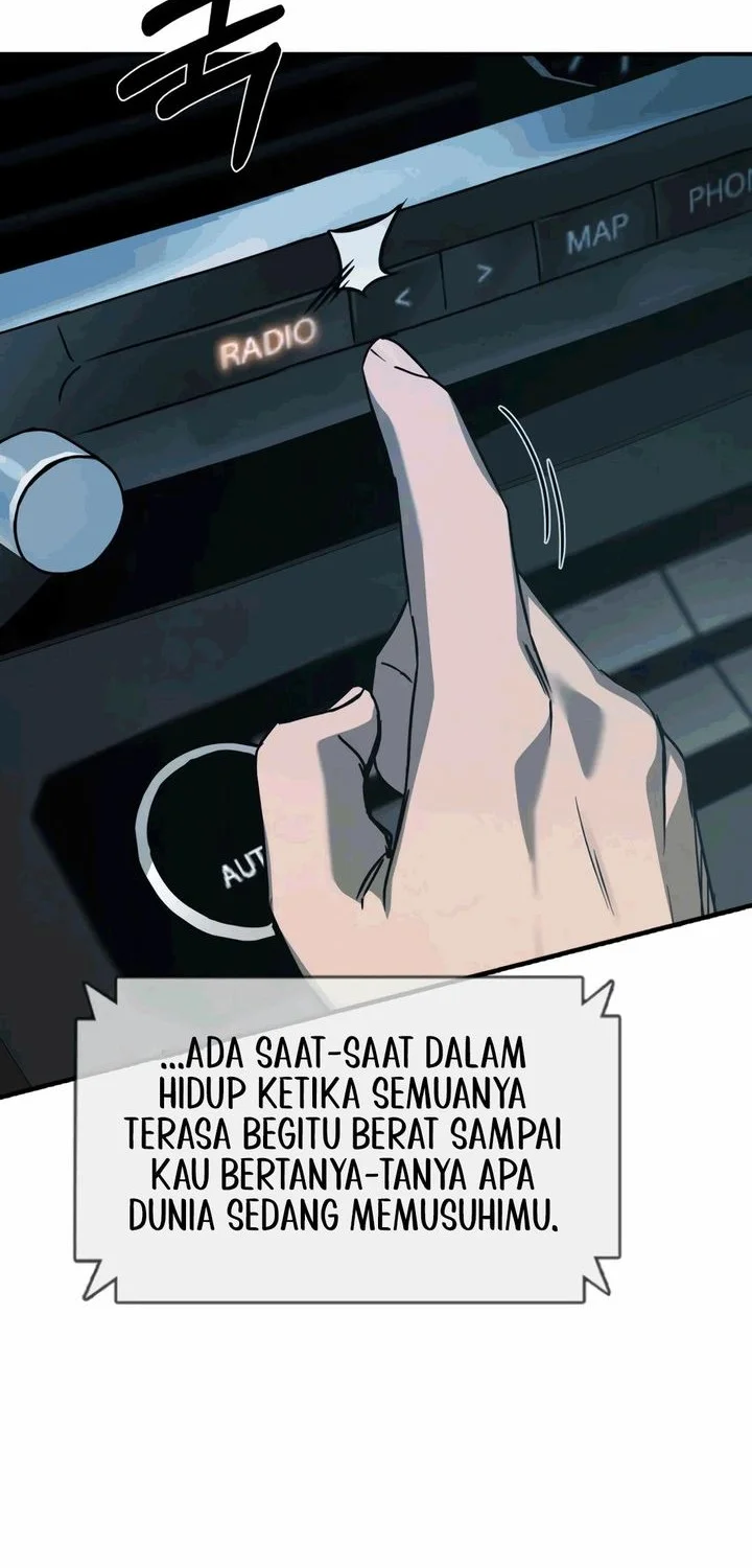 Chapter 6 - halaman 47