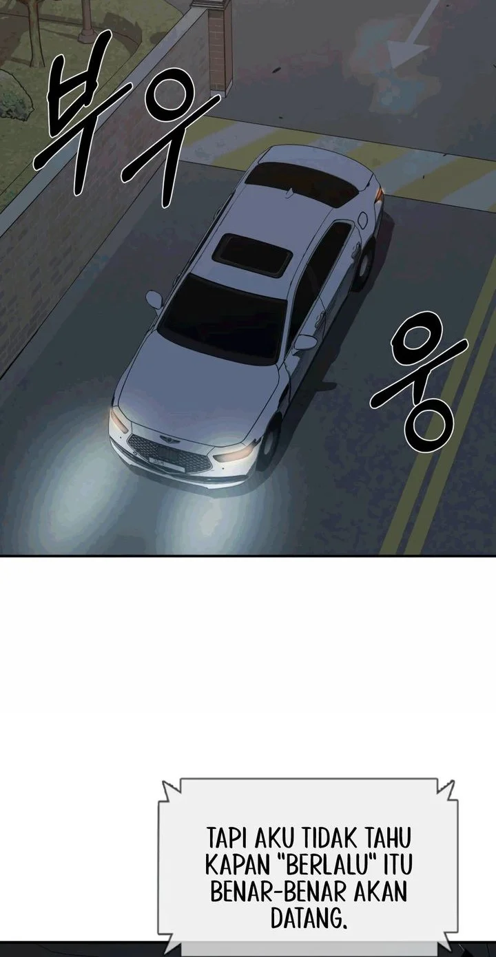 Chapter 6 - halaman 49