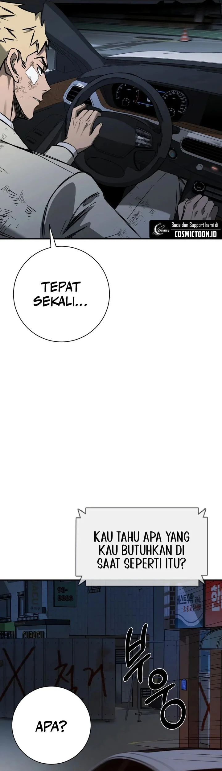 Chapter 6 - halaman 50