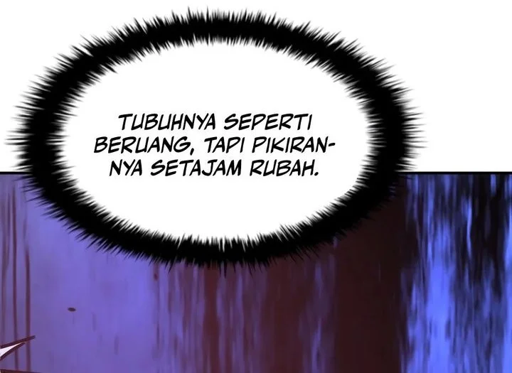 Chapter 6 - halaman 61