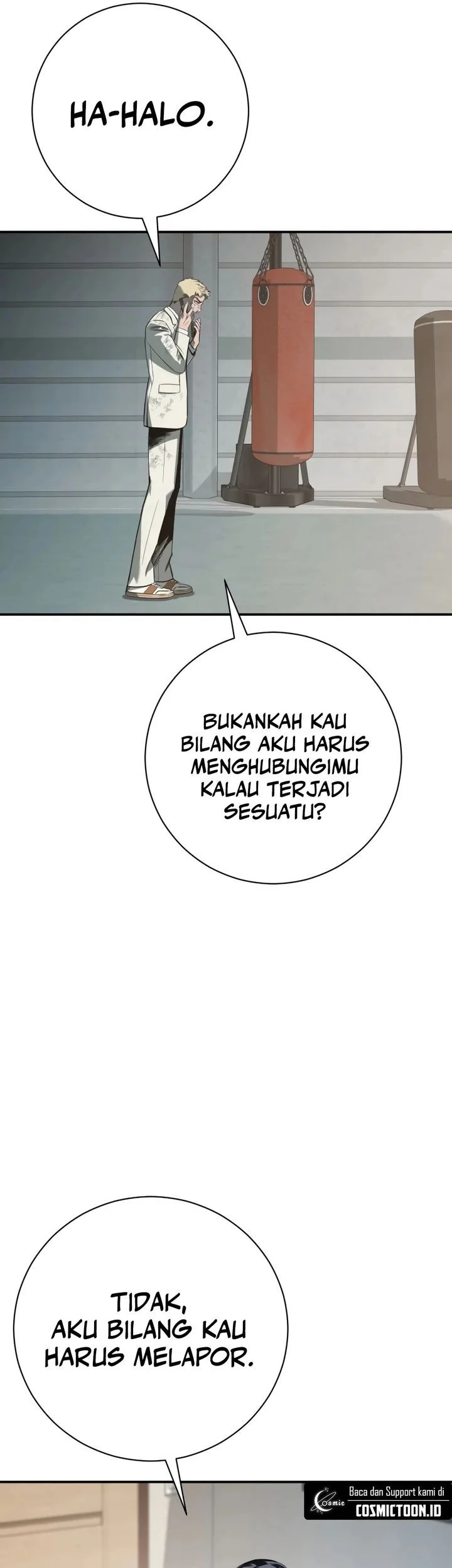 Chapter 6 - halaman 66