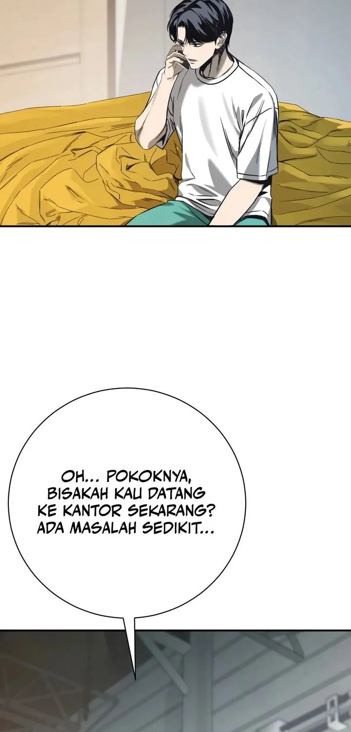 Chapter 6 - halaman 67