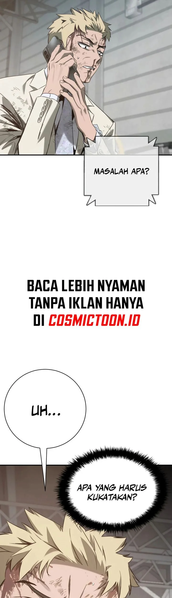 Chapter 6 - halaman 68