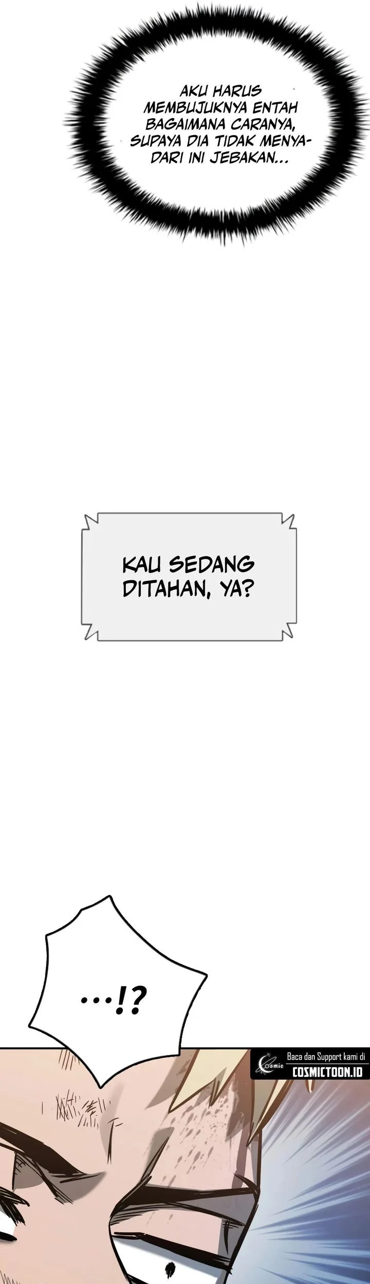 Chapter 6 - halaman 70