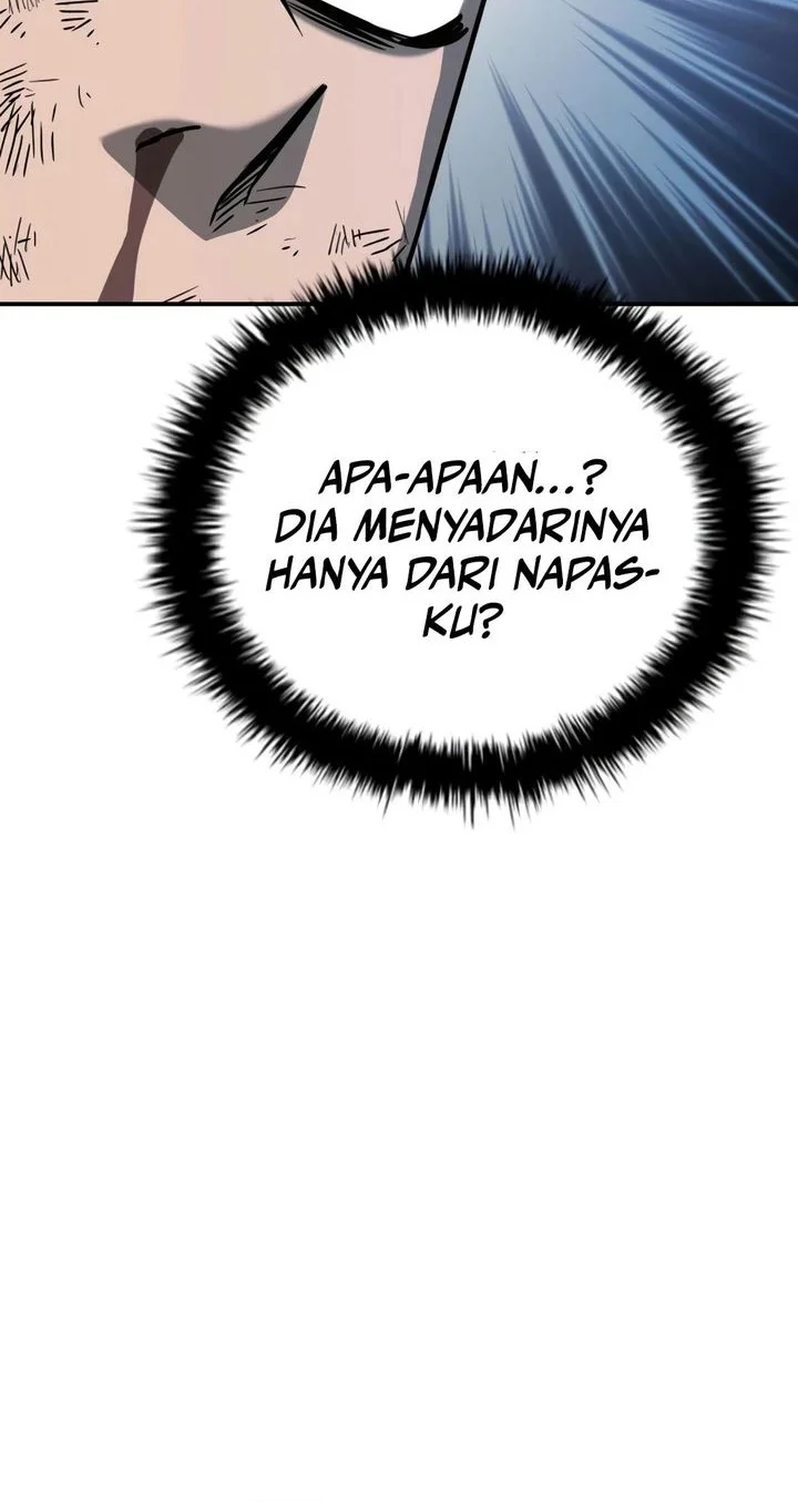 Chapter 6 - halaman 71