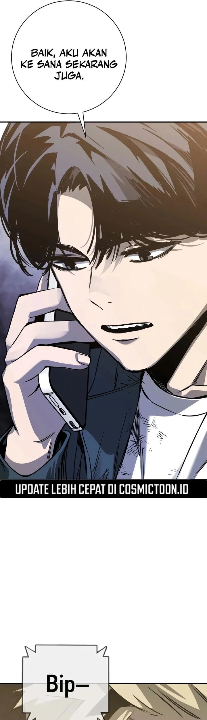 Chapter 6 - halaman 73