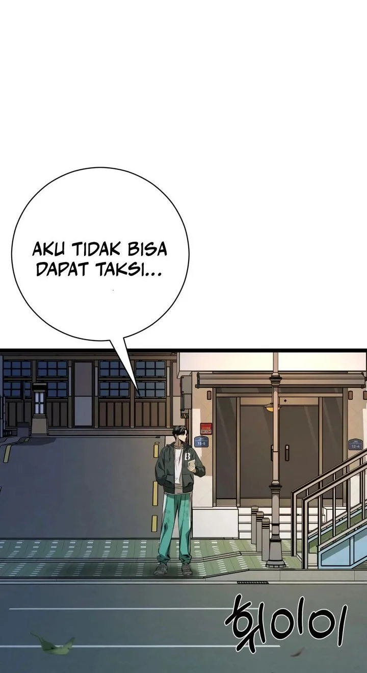 Chapter 6 - halaman 78