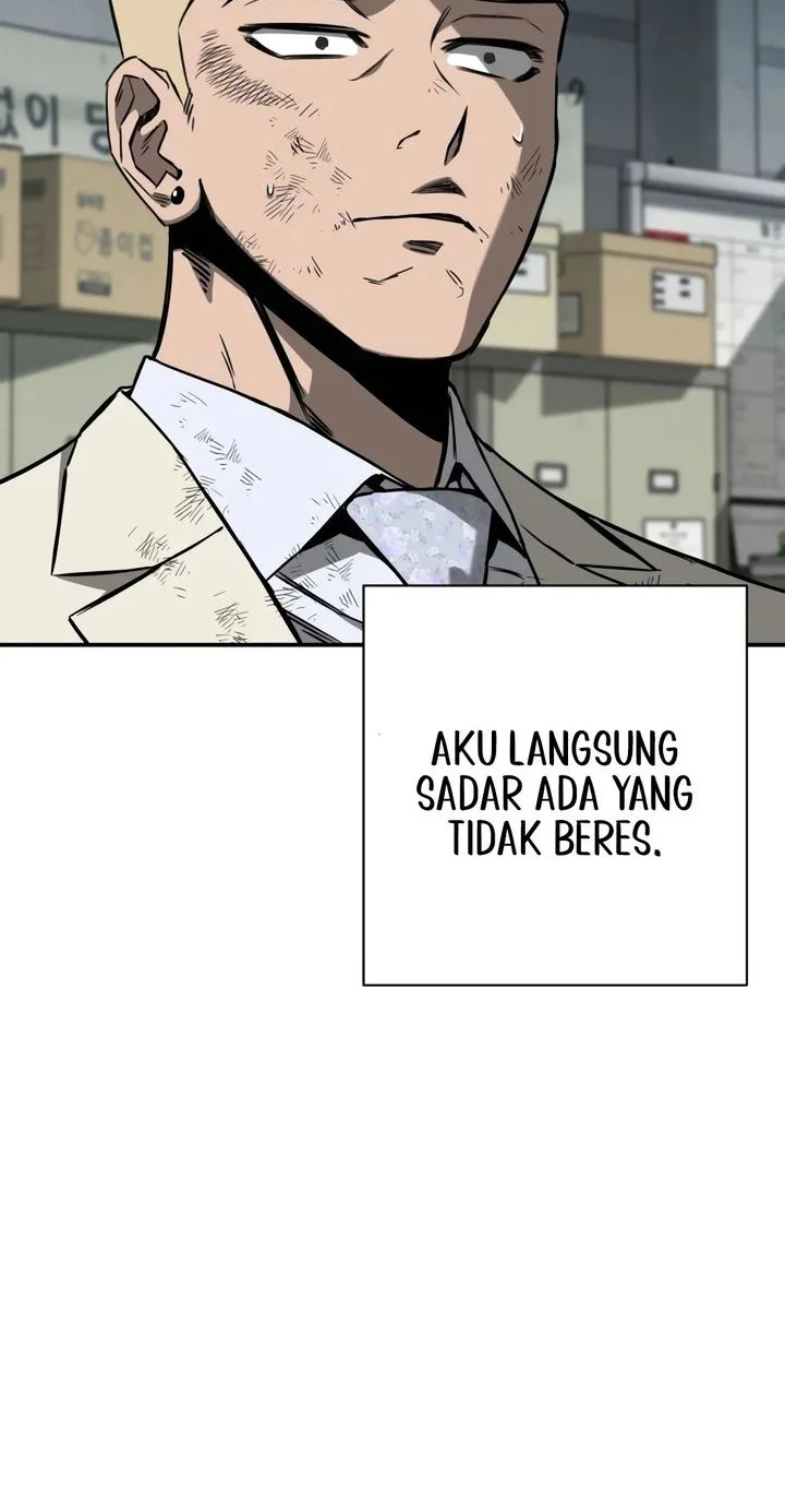 Chapter 6 - halaman 7