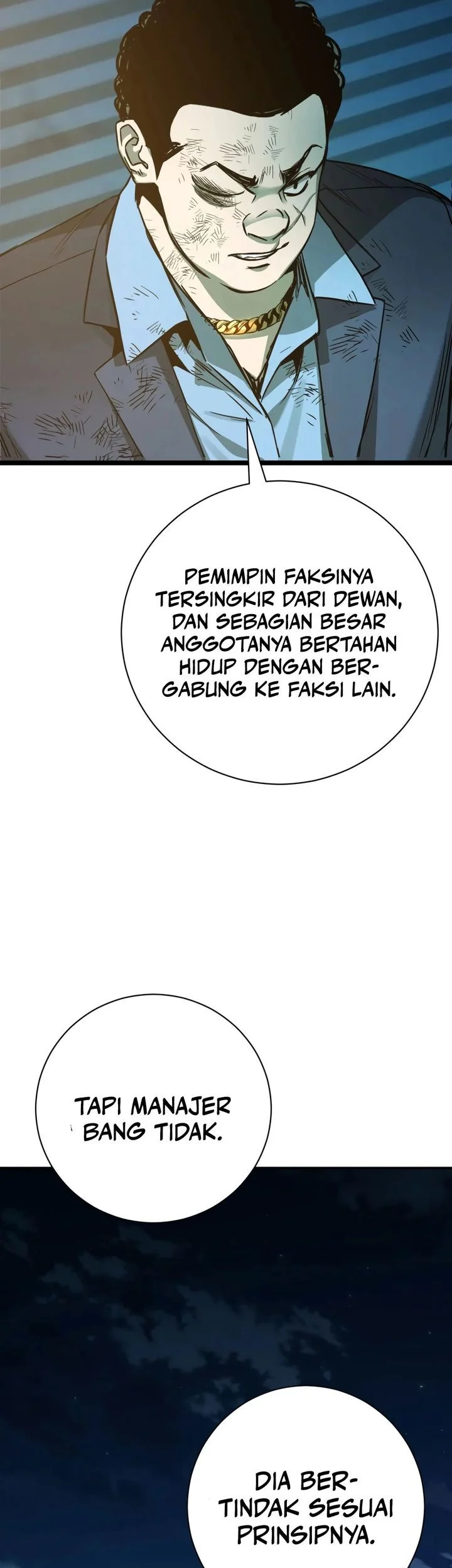Chapter 6 - halaman 83