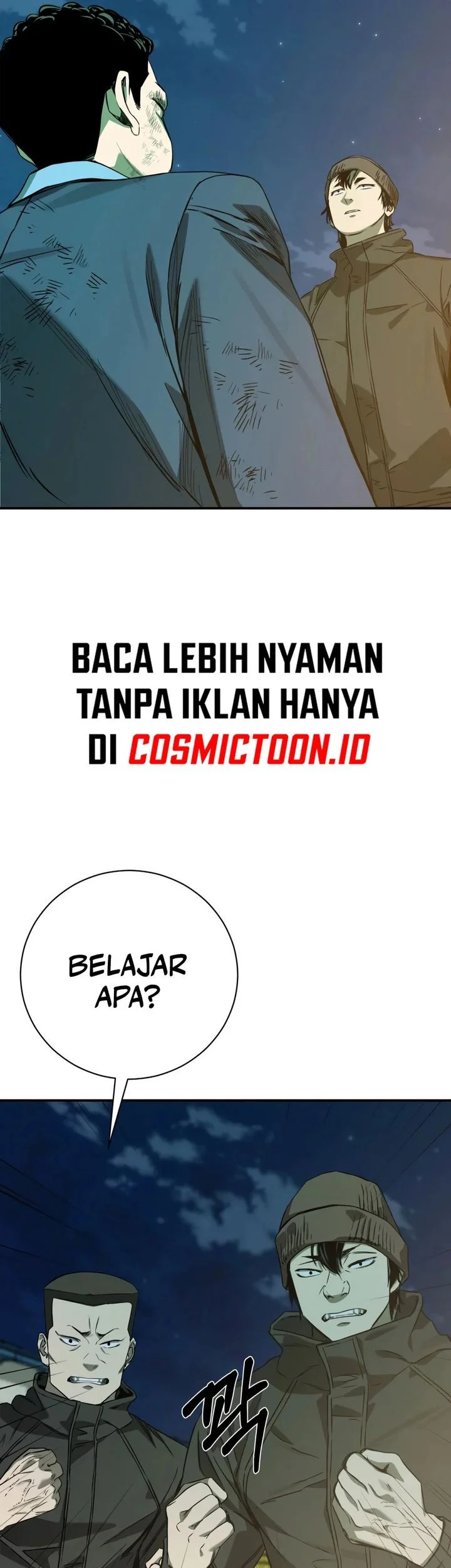 Chapter 6 - halaman 85