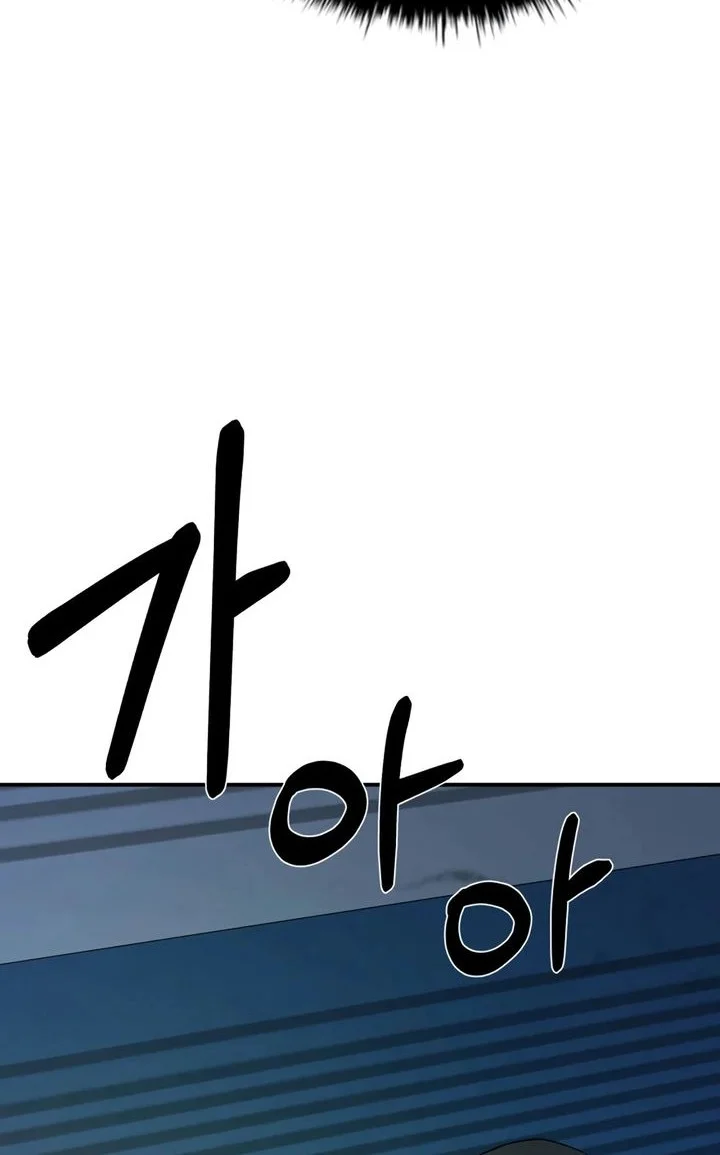 Chapter 6 - halaman 88