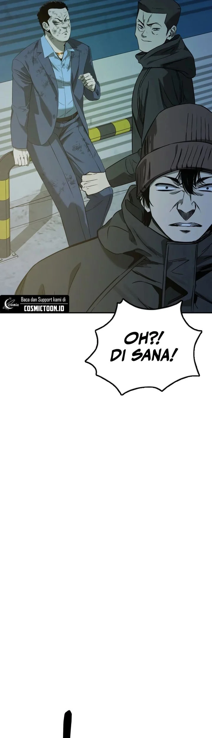 Chapter 6 - halaman 89
