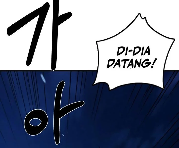 Chapter 6 - halaman 90