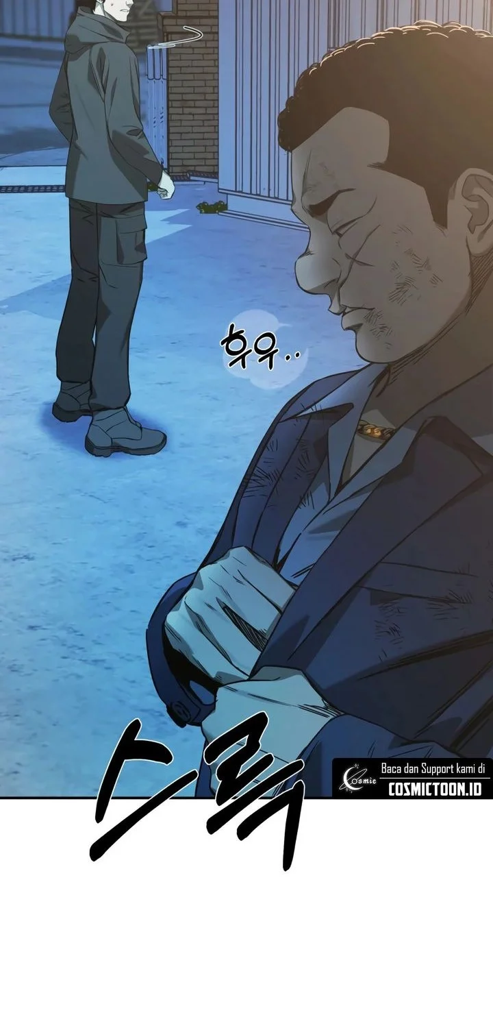 Chapter 6 - halaman 92