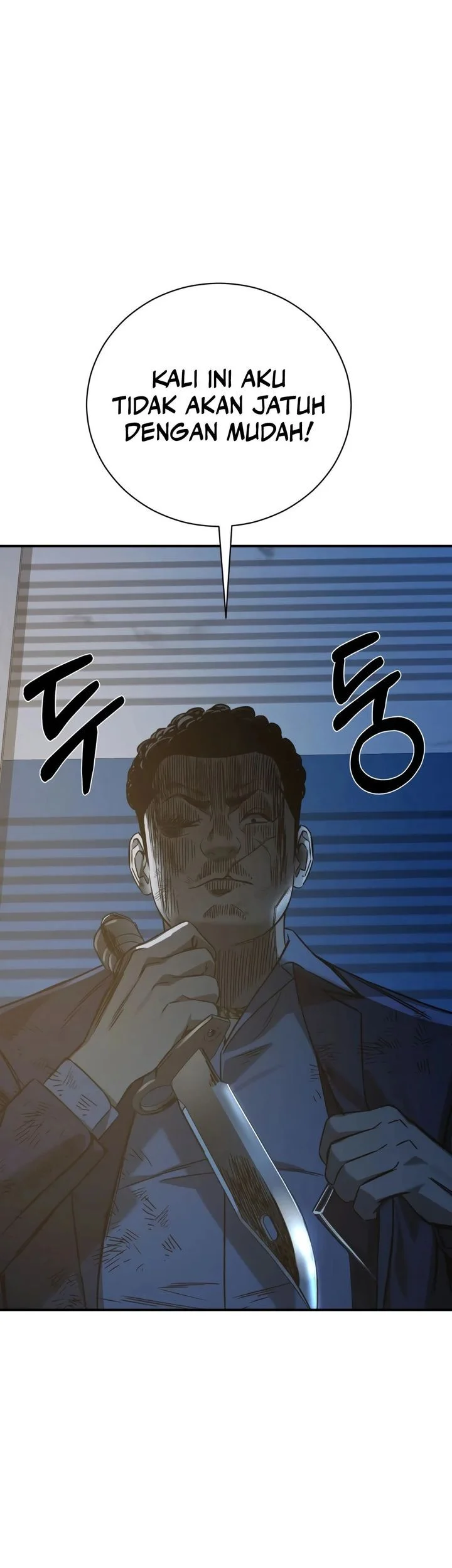 Chapter 6 - halaman 93
