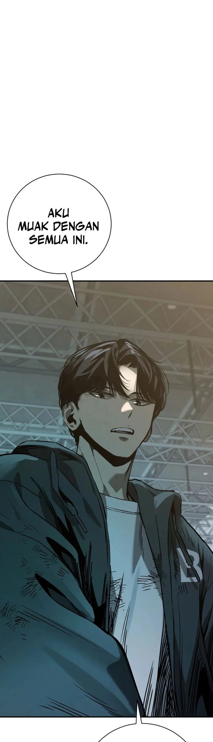 Chapter 6 - halaman 18