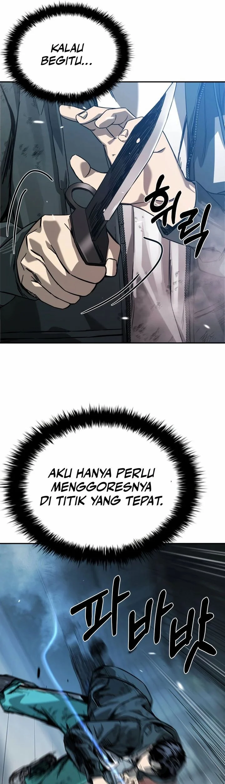 Chapter 7 - halaman 22
