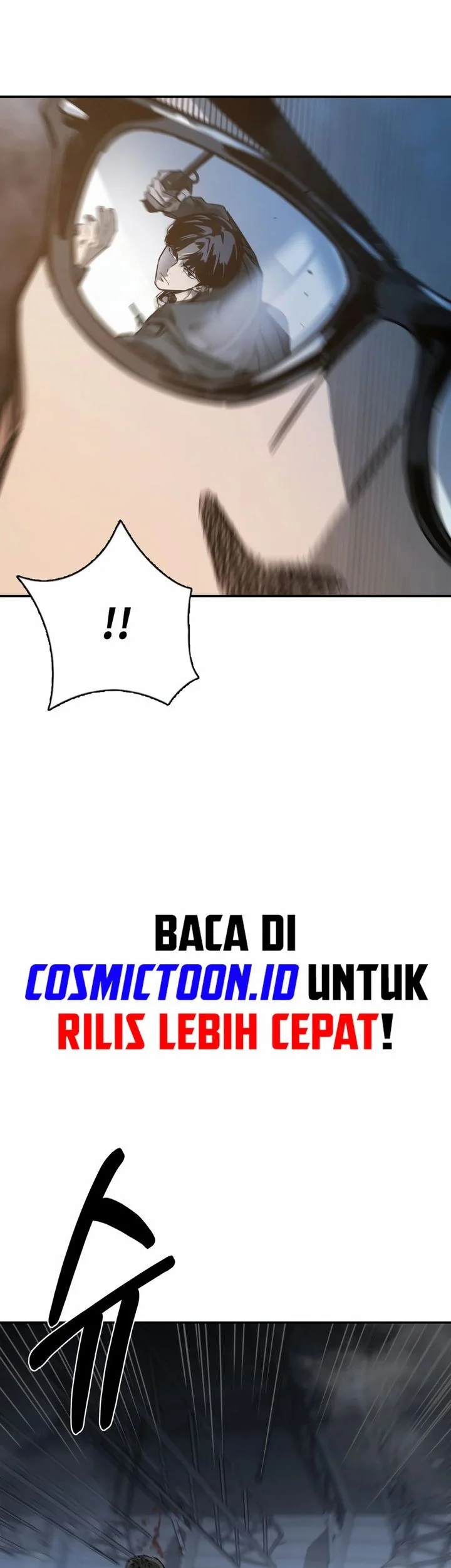 Chapter 7 - halaman 24