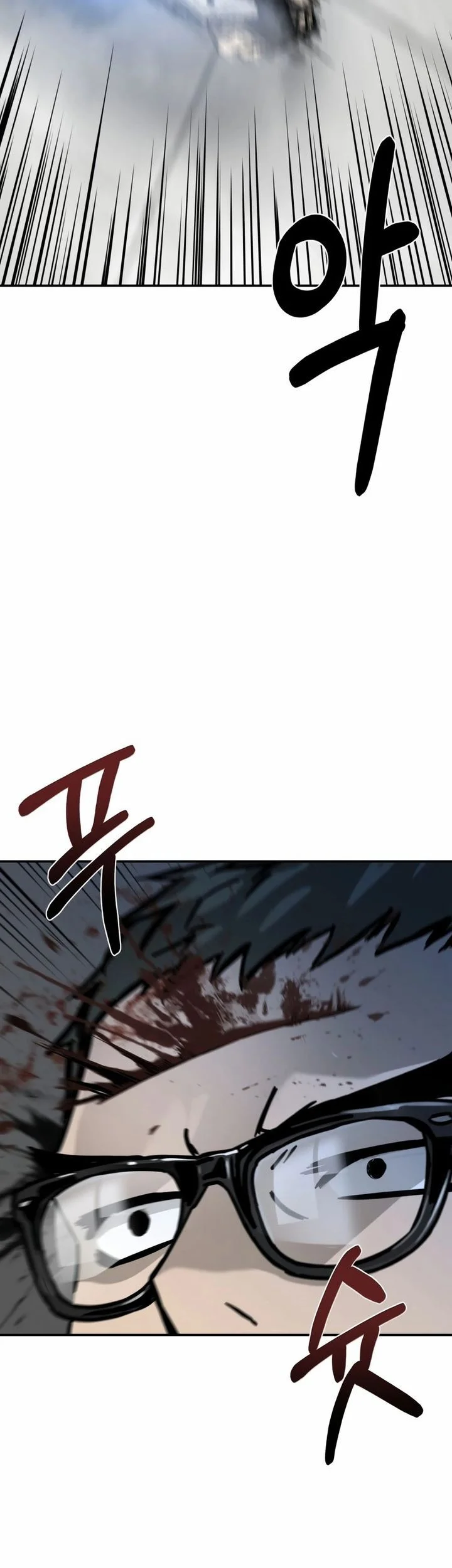 Chapter 7 - halaman 26