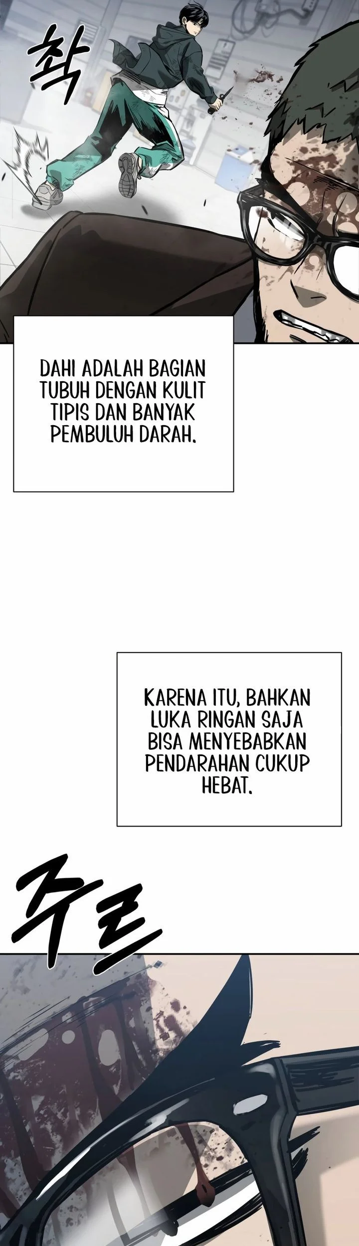 Chapter 7 - halaman 28