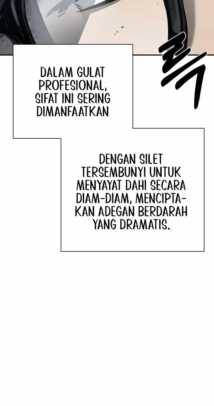 Chapter 7 - halaman 29