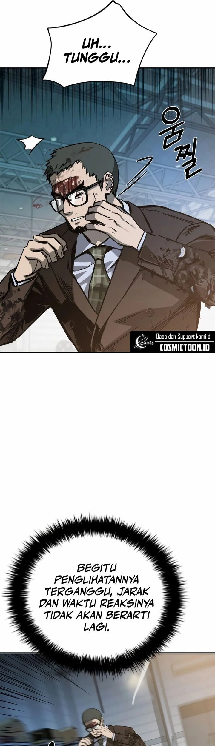 Chapter 7 - halaman 30